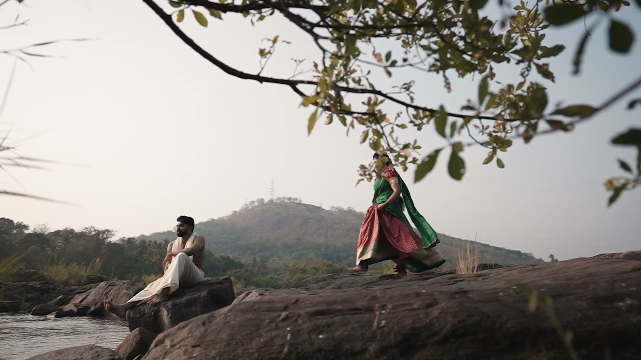 Sajin+Sreelakshmi 😍 S❤️S….save the date👩‍❤️‍👨 chendarmizhi….