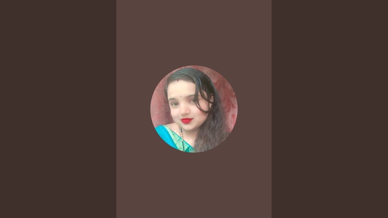 @anjursingh