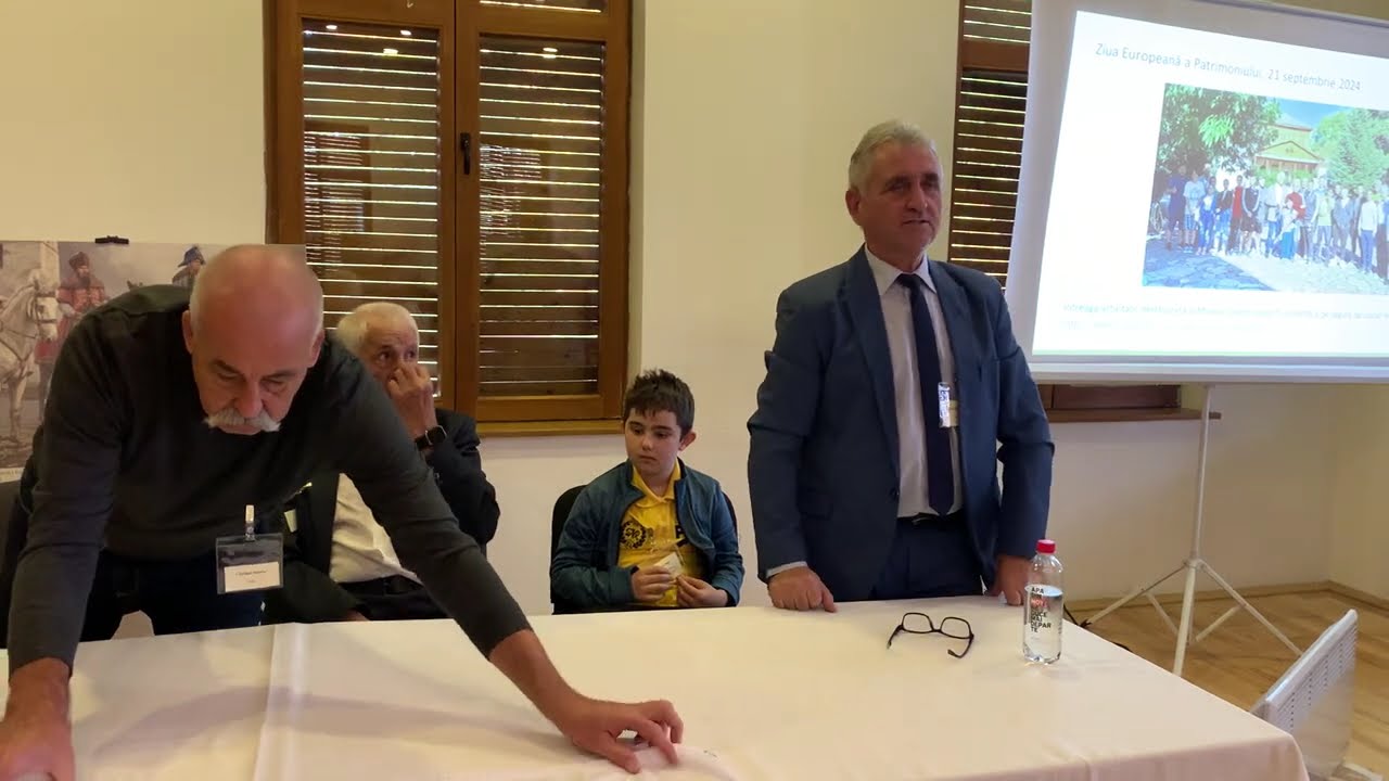 Omul - comoară de neprețuit | Urmează-ți visele!