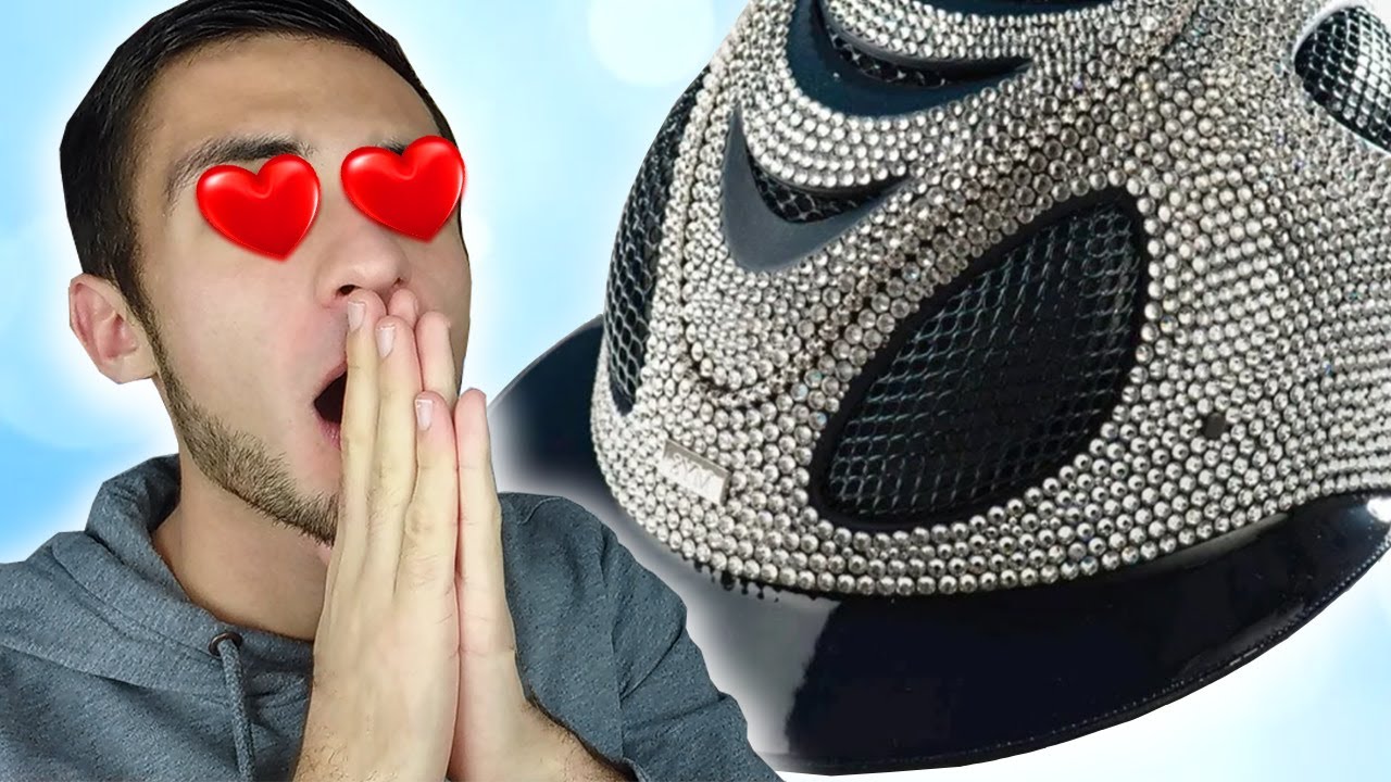 FAIRE LA TENUE DE CONCOURS LA PLUS CHÈRE DU MONDE ! (J'ai tellement galéré)