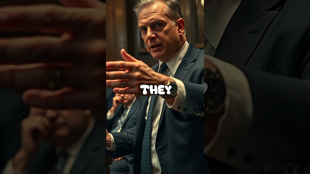 She Trusted Him... Then Disappeared 👁️💔 | Real USA Courtroom Case