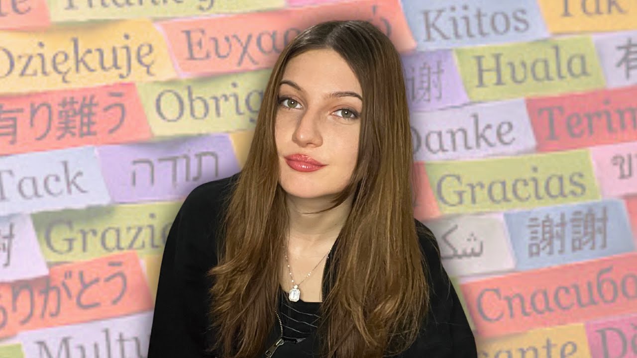 How To Learn 100 New Words A Day In A Foreign Language 
