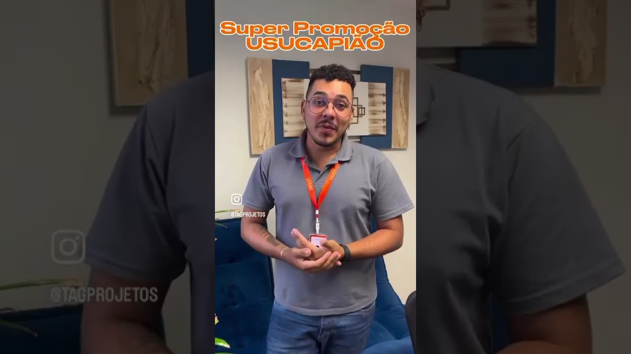 Processo Extrajudicial Usucapi&atilde;o