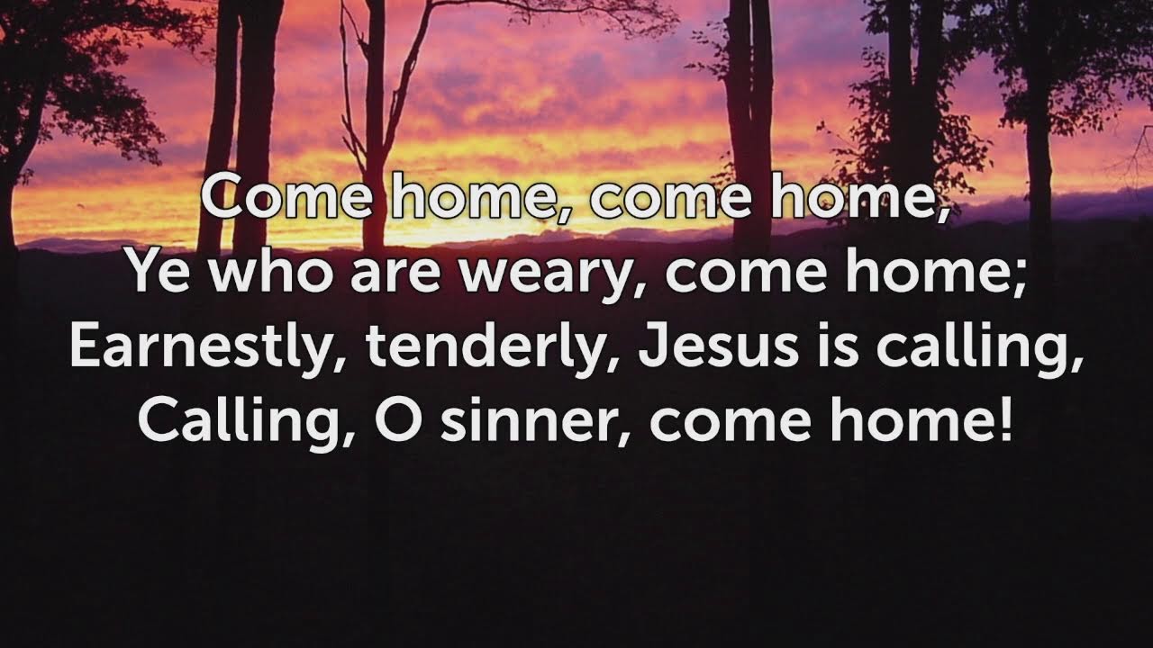 2026, 03-1 AM Rev. Stephen Duncan
