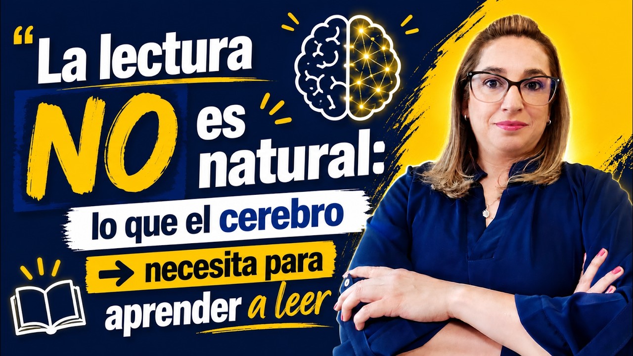 Reunión de Zoom de Maestra Natalia Hermosilla Esp. en Lectoescritura.