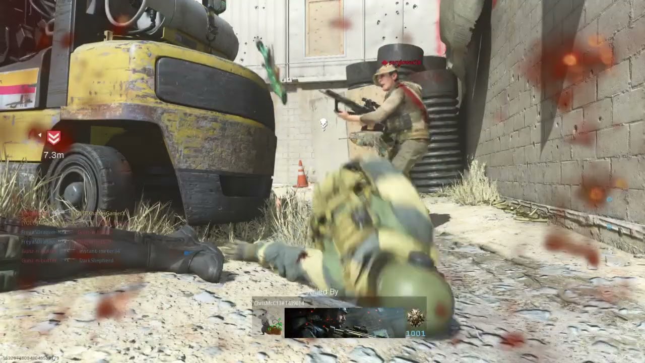 Call of Duty®: Modern Warfare®_20260115183115