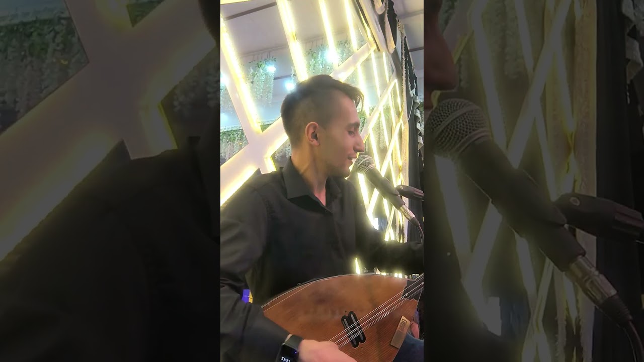 Hı&ccedil;kırık Tuttu Beni , Anamur Yolları ,Selver Selver  Potpori Oyun havaları  Emrah At&ccedil;eken