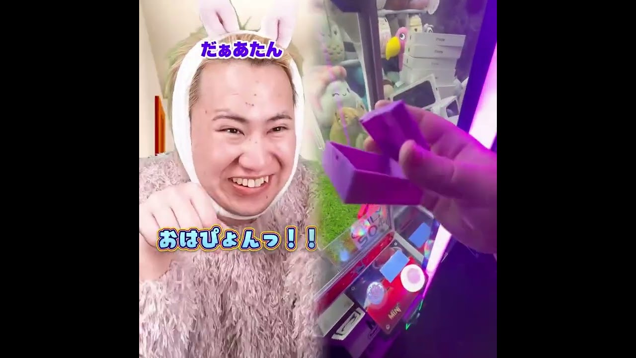 🤣👌👌👌2025 pov Must-Watch Crazy Clips Compilation #humor #fypシ #pov #fyp #foryou 😍😜