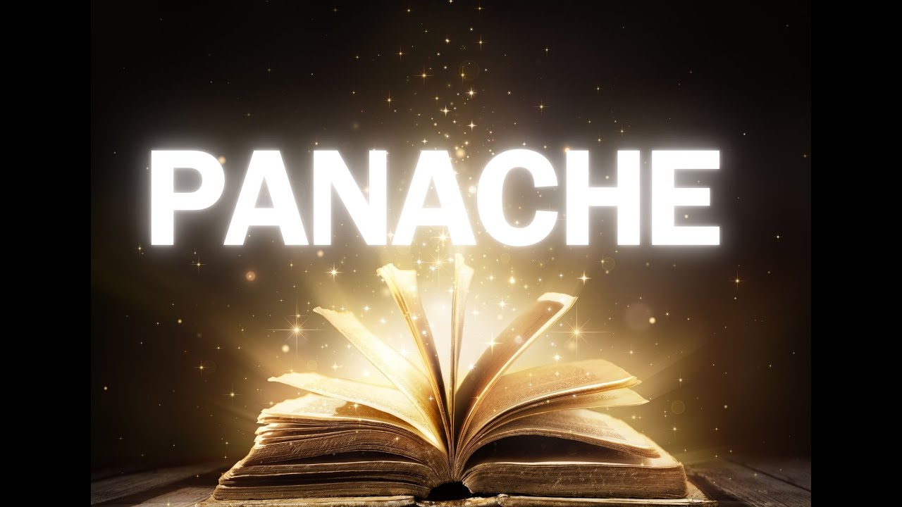 Steven K | DOCUMENTAIRE PANACHE