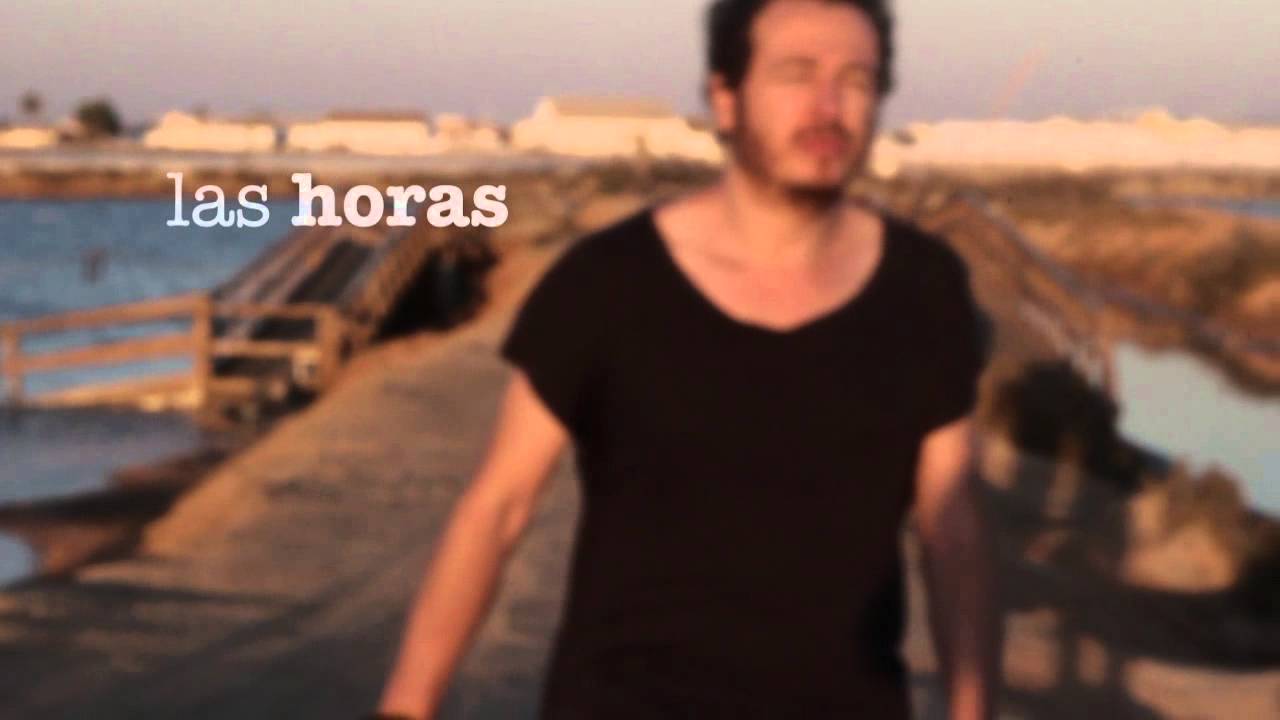 Alis - Defectos sin efectos (Videoclip oficial)