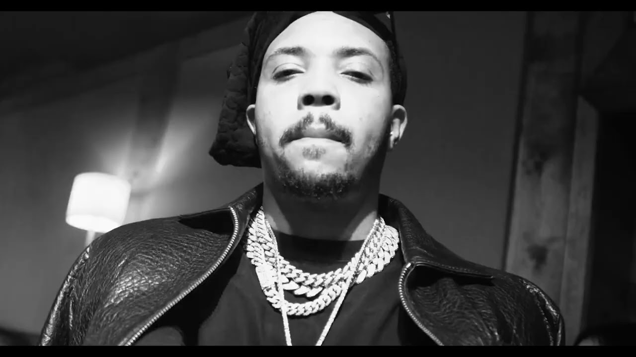 [FREE] G Herbo Type Beat - "Biggie"