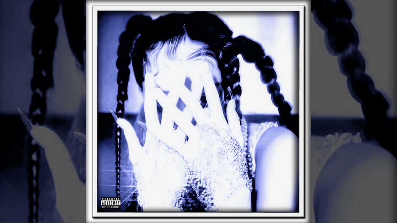 *FREE* amir.pr0d x lunchbox x new jazz type beat - 