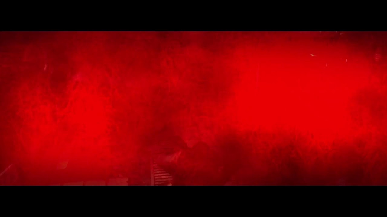 The Evil Within|Part 2| The Evil Within Is Out! So Is The Shooty! Lets Finish This!|Playthrough Live