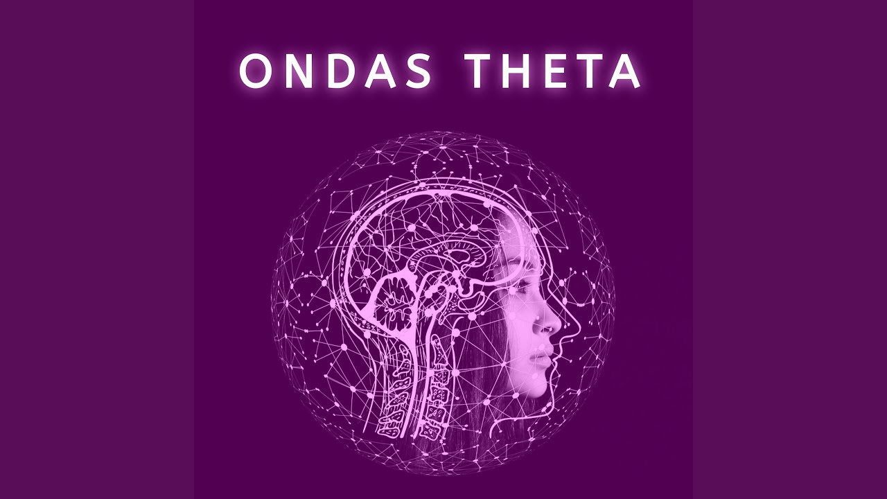 Ondas Theta para Reprogramar el Subconsciente
