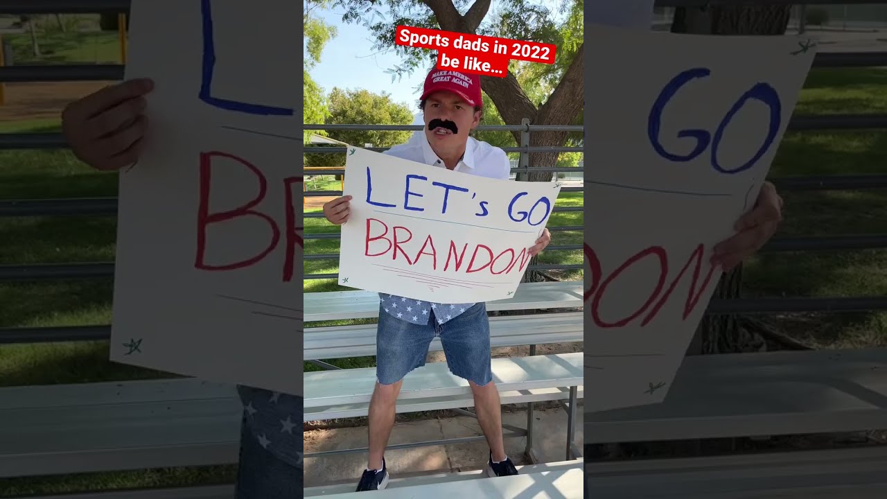 Conservative parents be like&hellip; 🤬🇺🇸😂 #shorts
