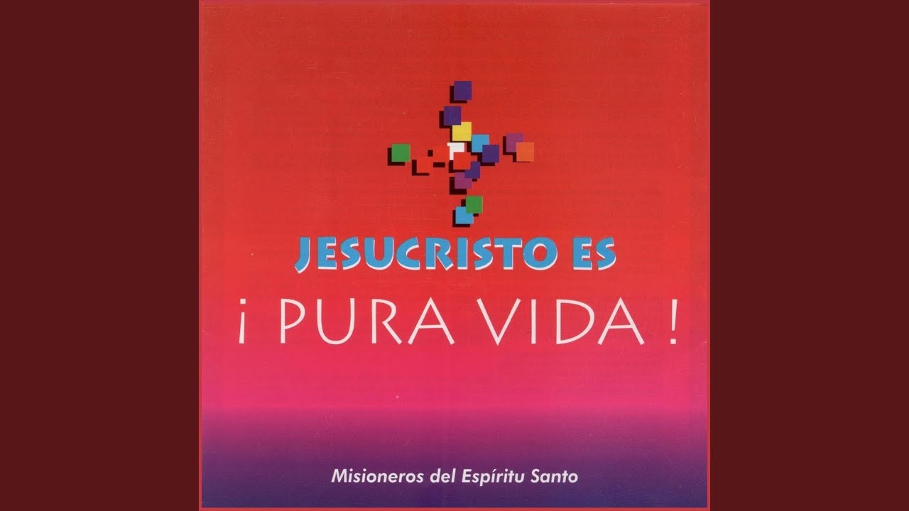 Es Hora de Abrir
