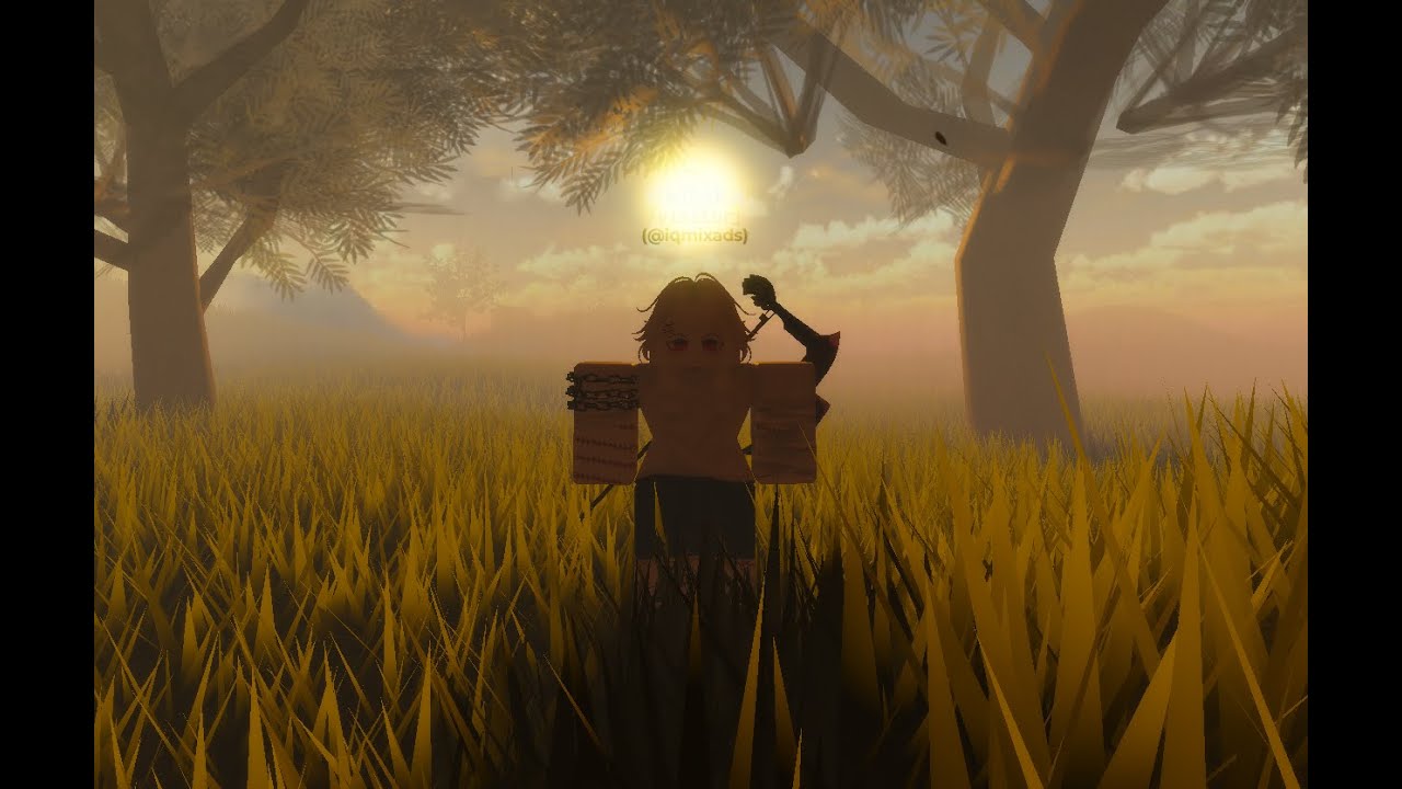 LAST SPIKED VIDEO
