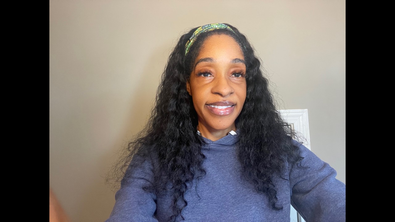 Why You Keep Attracting Emotionally Unavailable Partners!