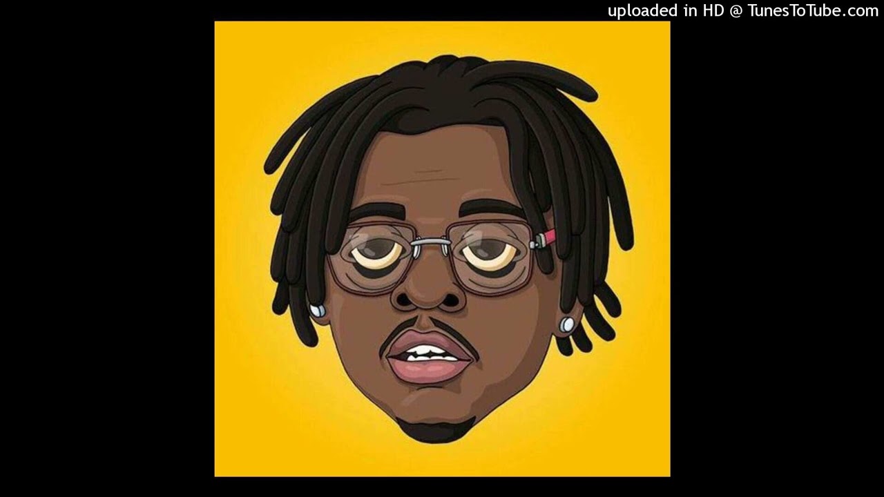 (free) gunna x future x wheezy type beat 2022 (prod. @actavisss_gang & @mobmonopoly)