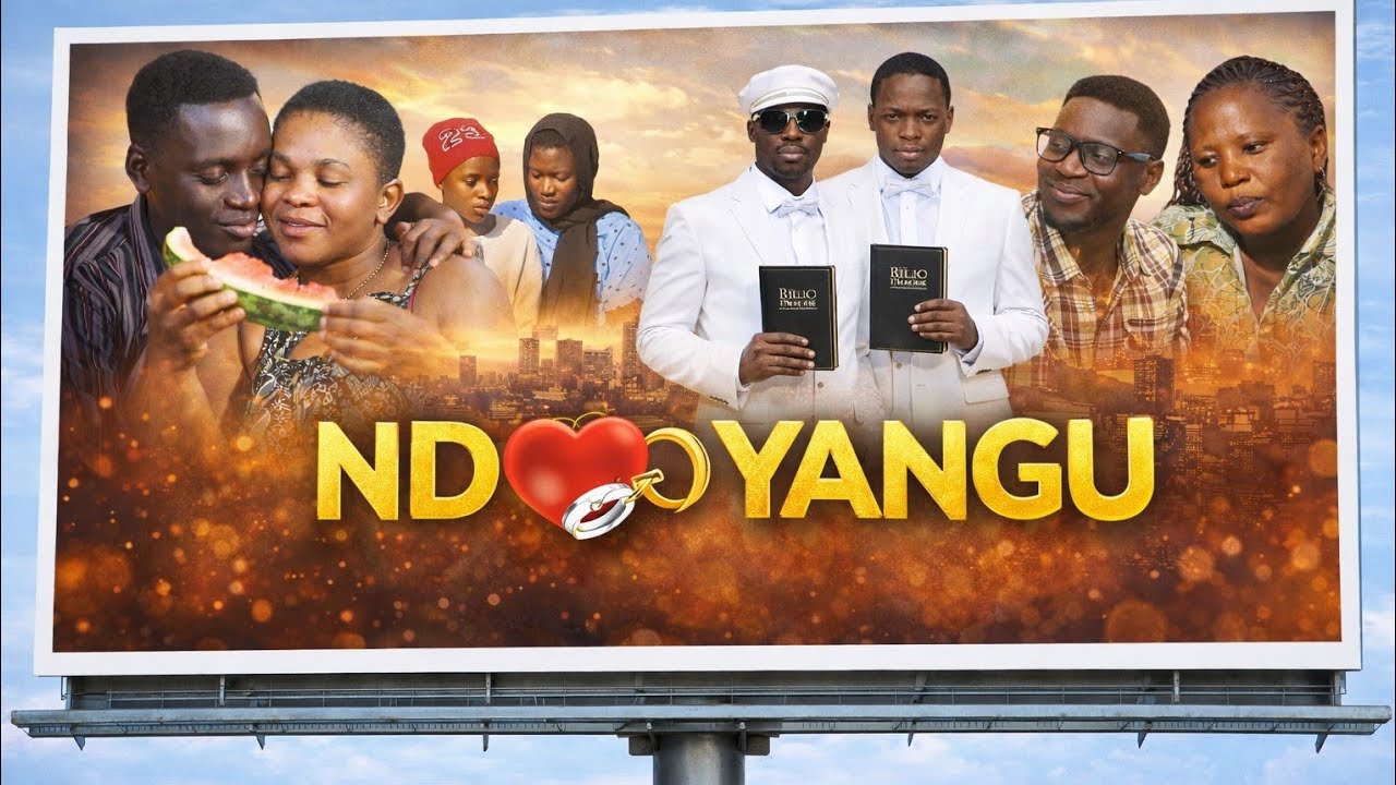 NDOA  YANGU  EP  07 final 