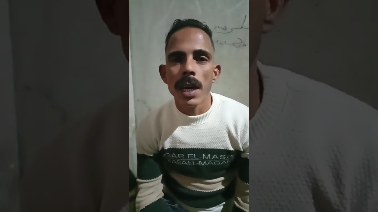 # دخل لإجراء عملية خرج في كفن وفاة طفل بجرعة بنج زائدة والأسرة تستغيث عايزين حق ابننا