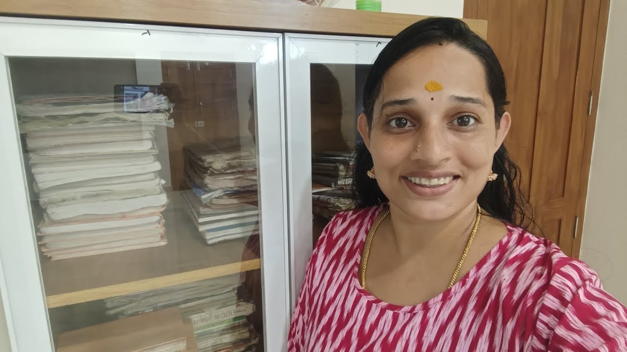 ഇനിയും മുന്നോട്ട്‌വനിതാ ദിന ആശംസകൾ