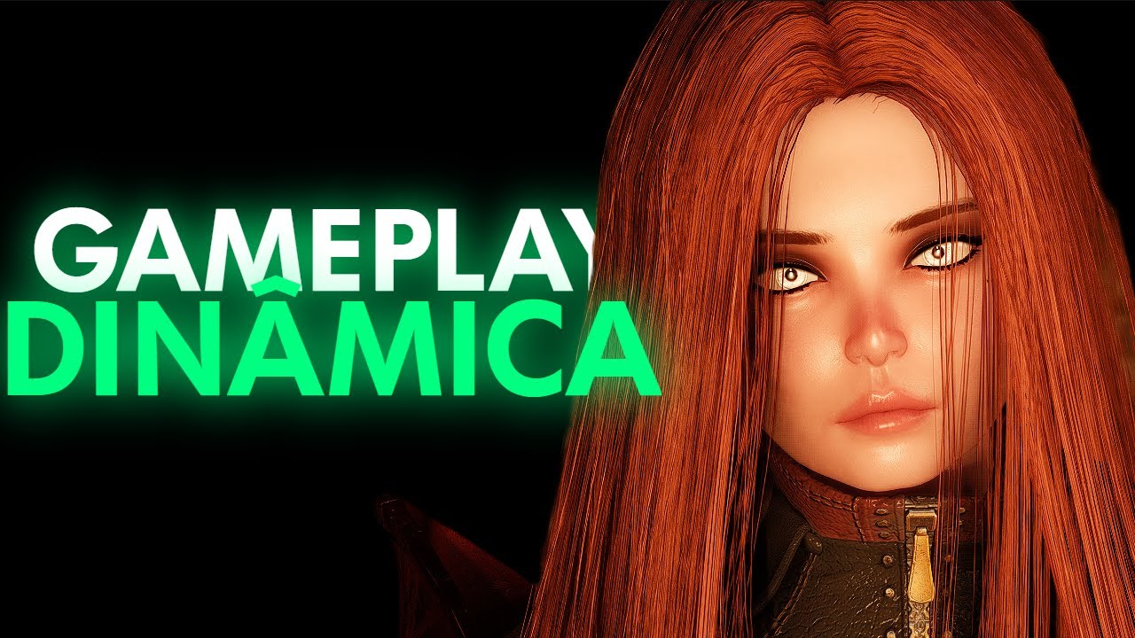 Melhor mod de atalhos no Skyrim UI-Integrated Hotkeys System (SE/AE)