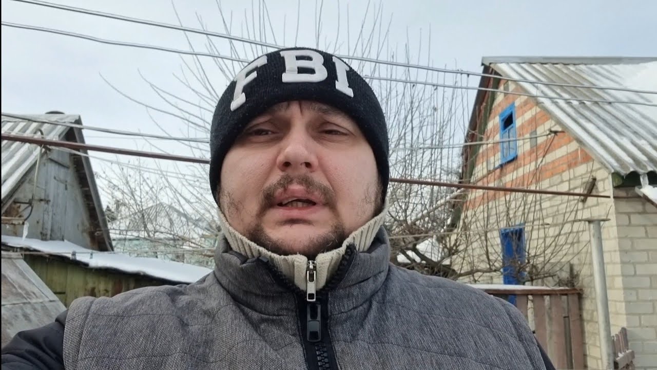 Харьков.💥 ВЗРЫВЫ 😱 Эвакуация 🥶 Тяжёлая Обстановка⚡️БЛЭКАУТ Замерзаем Без Света Интернета и Отопления