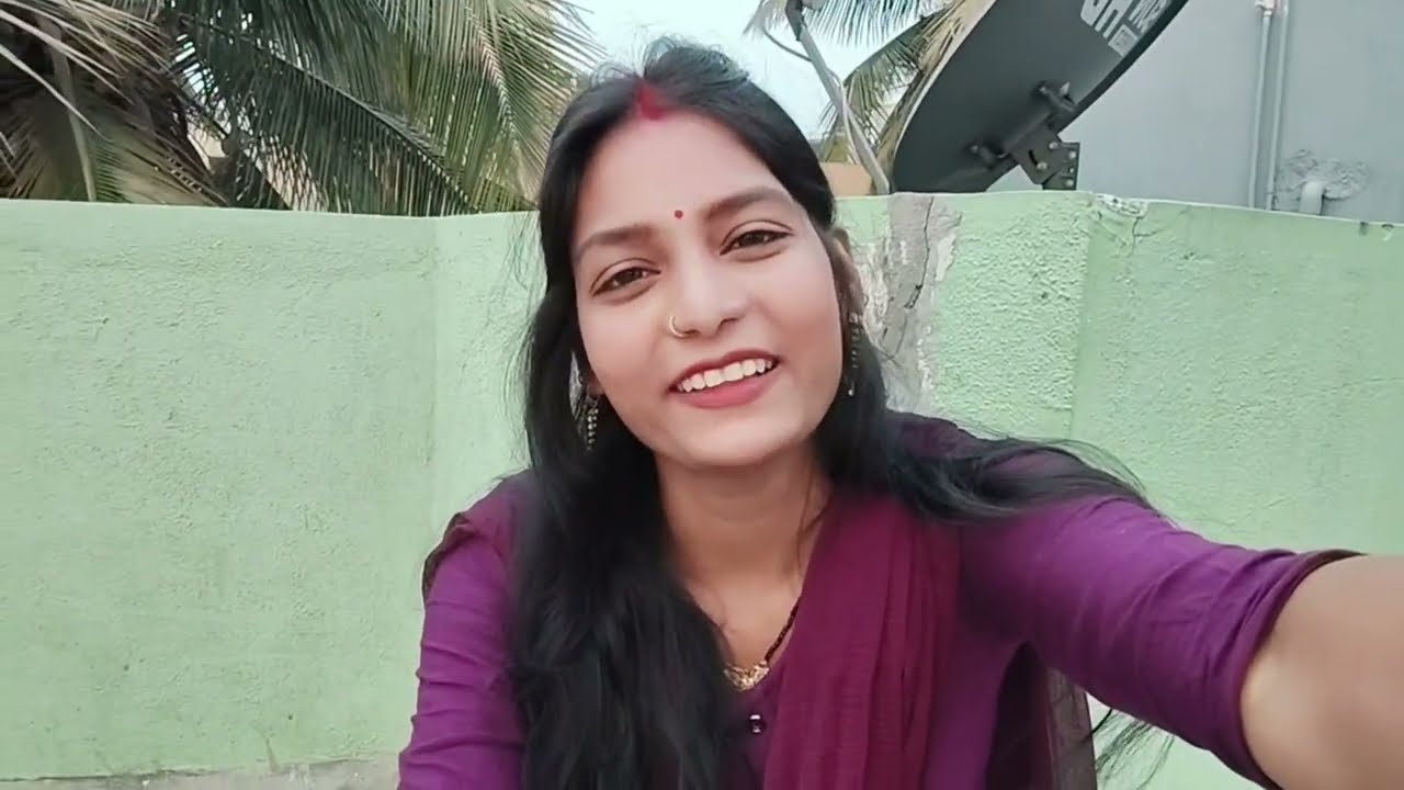 Love marriage ♥️♥️ please saport 🙏 subscribe 👍✅ @Rinkigupta_official_8090 @Rinkigupta 1743