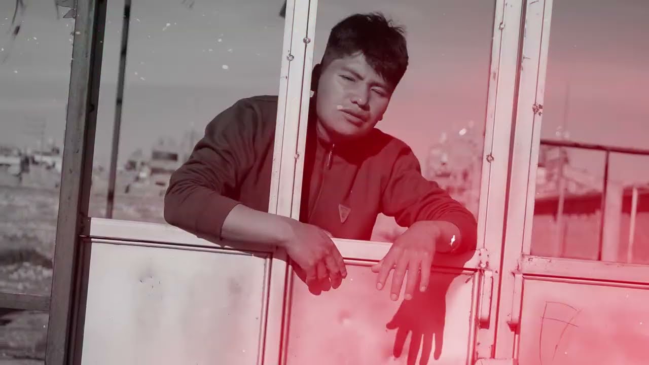 Ya es Historia 💔 -  Ponc ST (Video Oficial)