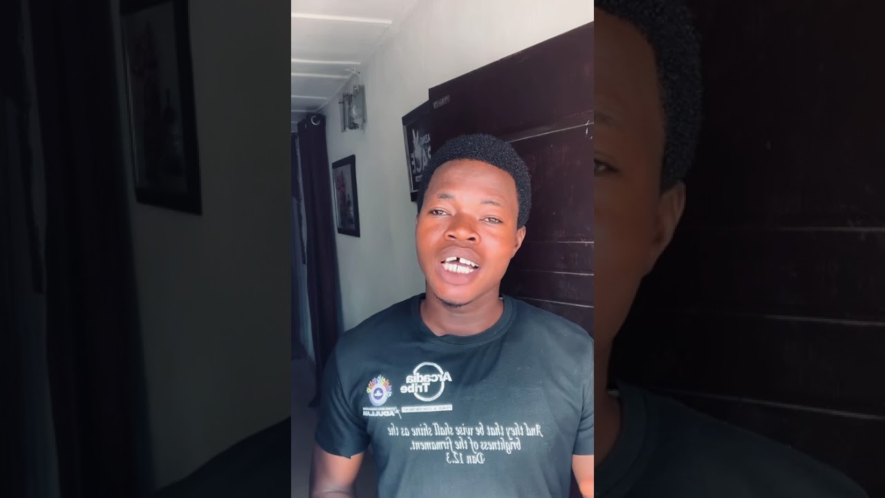 Common Sense from Proverbs EP4 - PDA