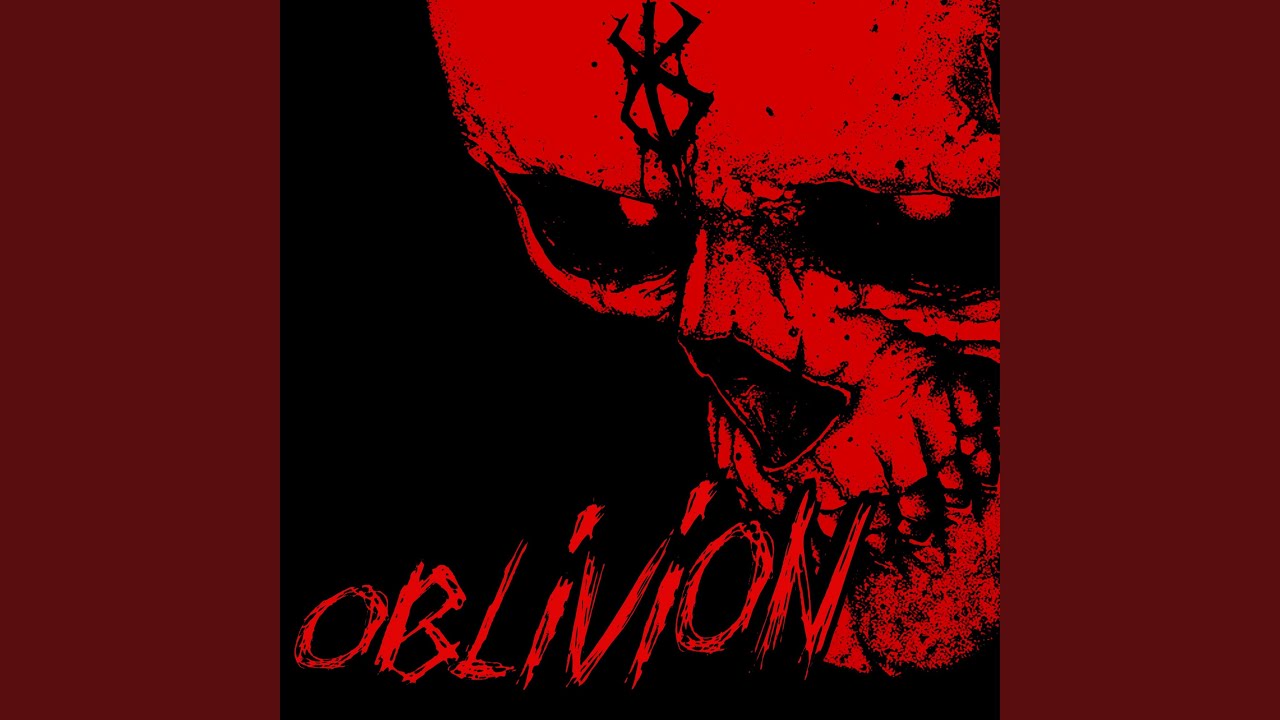 OBLIVION
