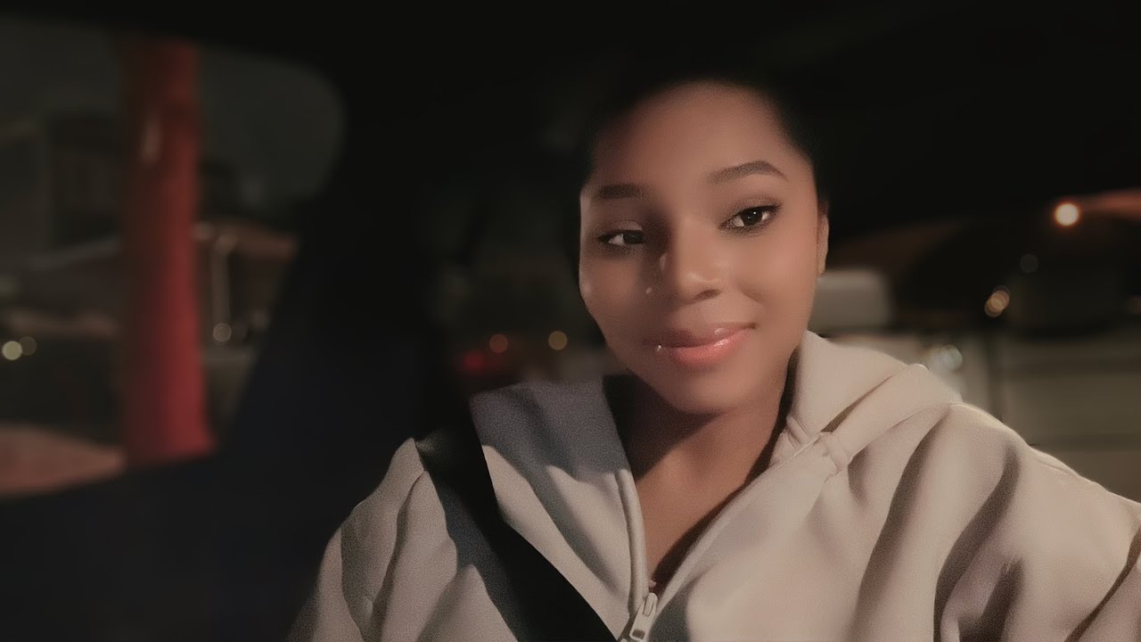 SOMEONE REGRETS JOINING IN ON AN ATTACK AGAINST YOU!!