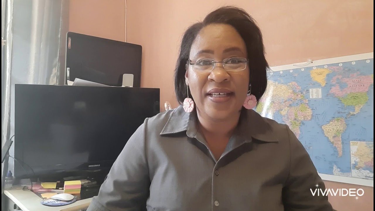 Communication: Challenges of cultural penetration by international mass media