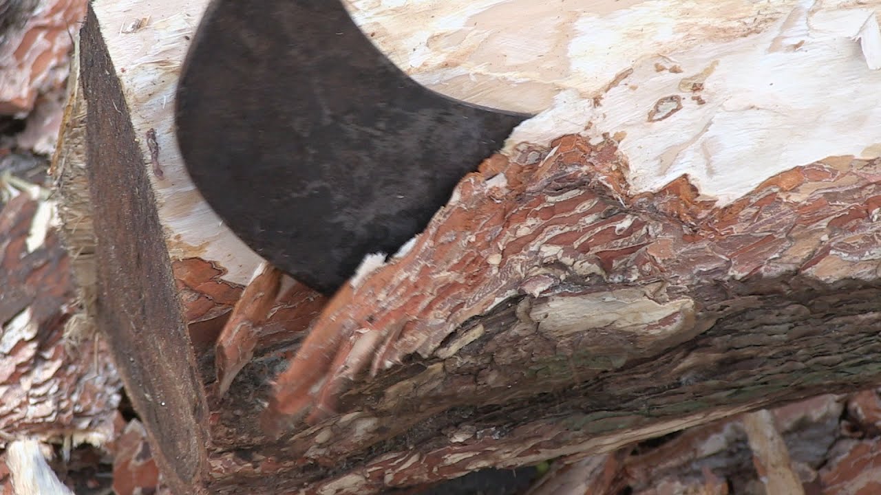 St. Sebasti&agrave;'15: Pelar el Pi