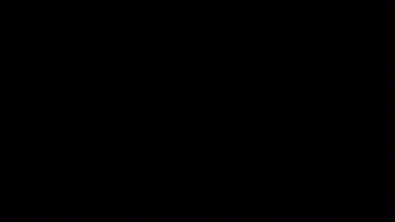 Dee Billz - AfterParty (Acapella)