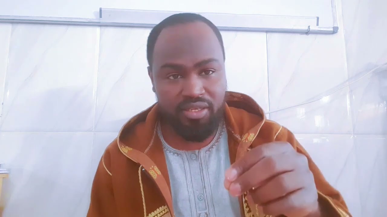 كيف تستثمر آخر أيام رمضان بروح جديدة
