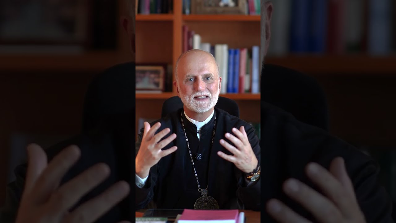 Episode 3 - 988 — Baptism of Rus’-Ukraine