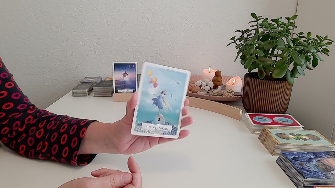 ❤️Geheime gevoelens❤️✨Ik was niet de ware voor jou🍀maar ik vind de sleutel terug naar jouw hart🌕🐉💫❤️