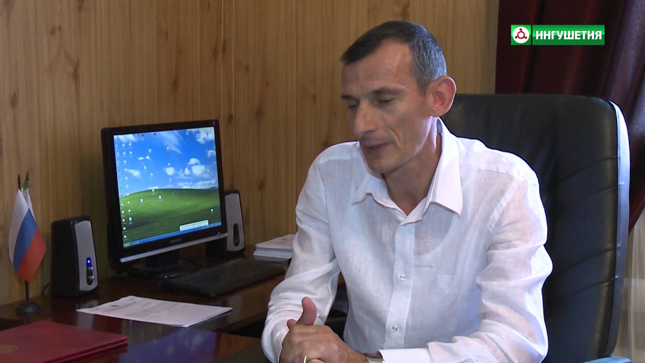 10072014_МАЛАЯ РОДИНА_АЛКУН