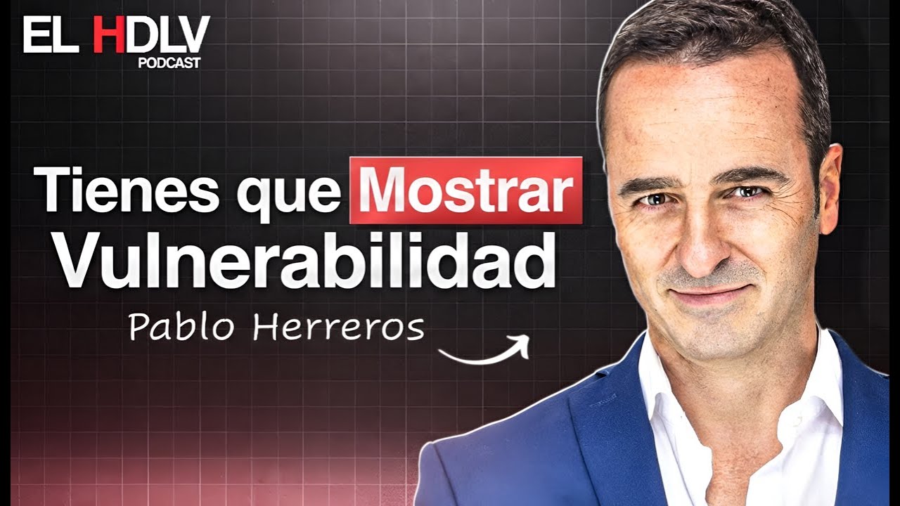 Por Qué Vender De Manera Diferente Es Tu Mejor Estrategia De Ventas