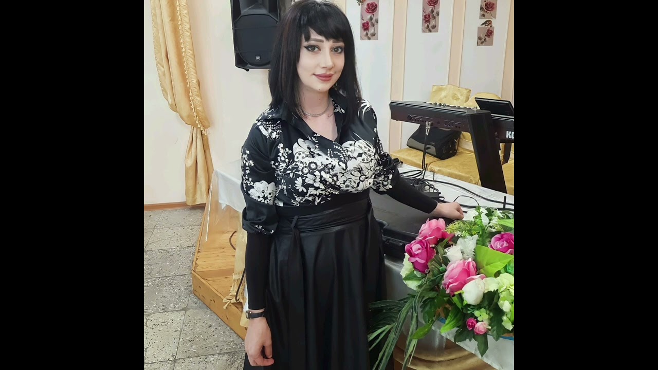 Гр Рассвет (НОВИНКА) 