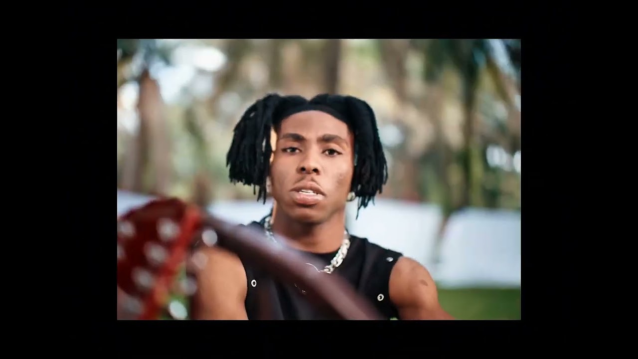 Afrobeat x Instrumental 