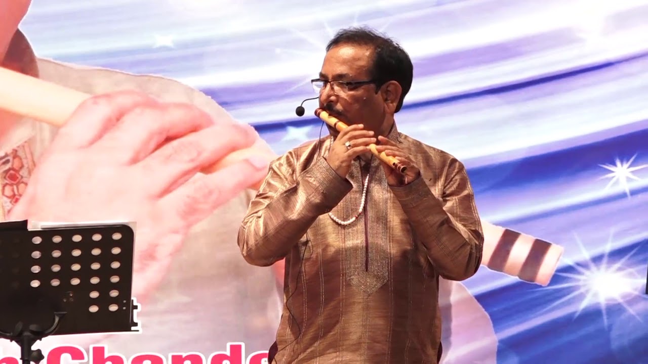 O mehbooba tere dil ke pas