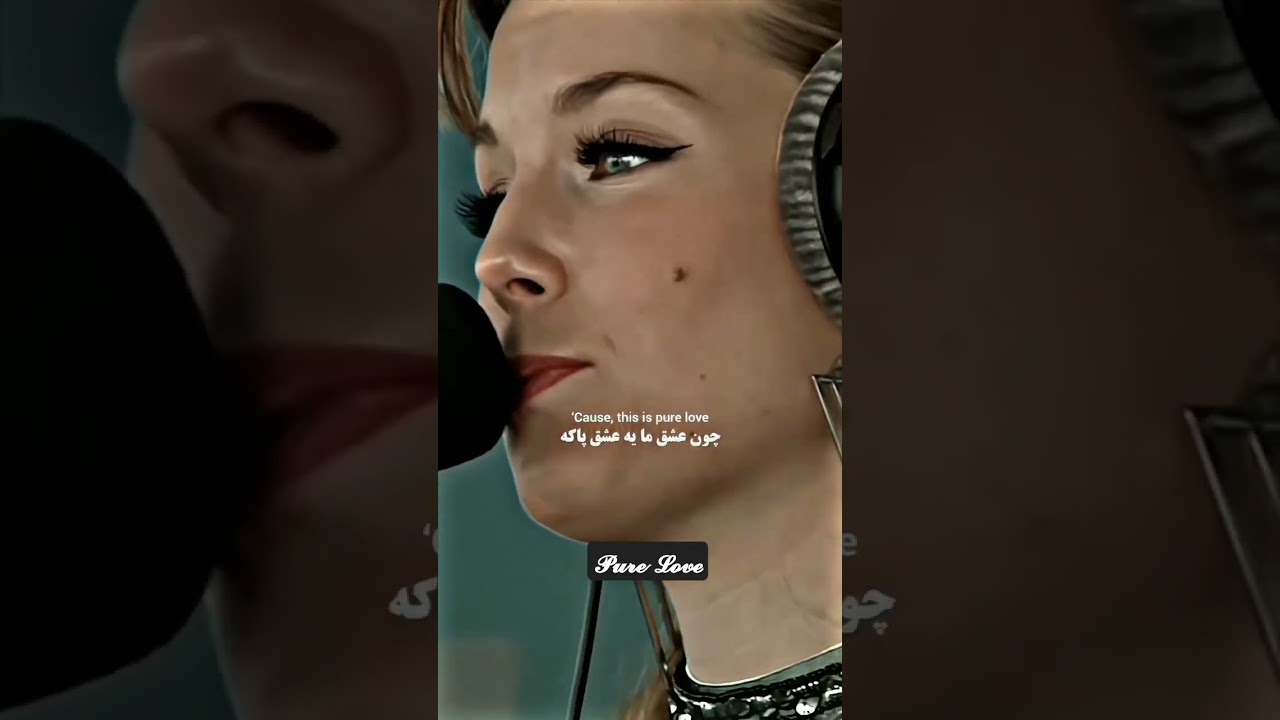 Arash feat helena(Pure Love) #arashfeathelena #helena #purelove #music #lyrics #song #love