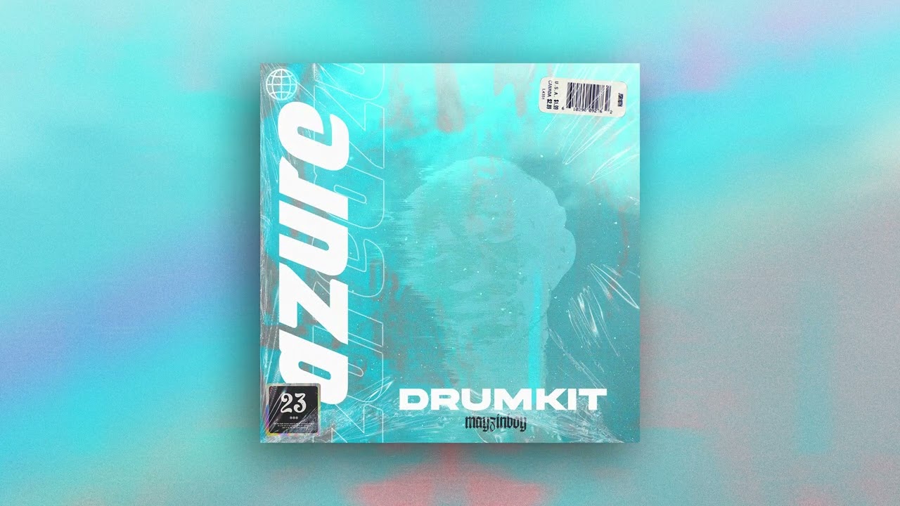 [FREE 30+ SOUNDS] 