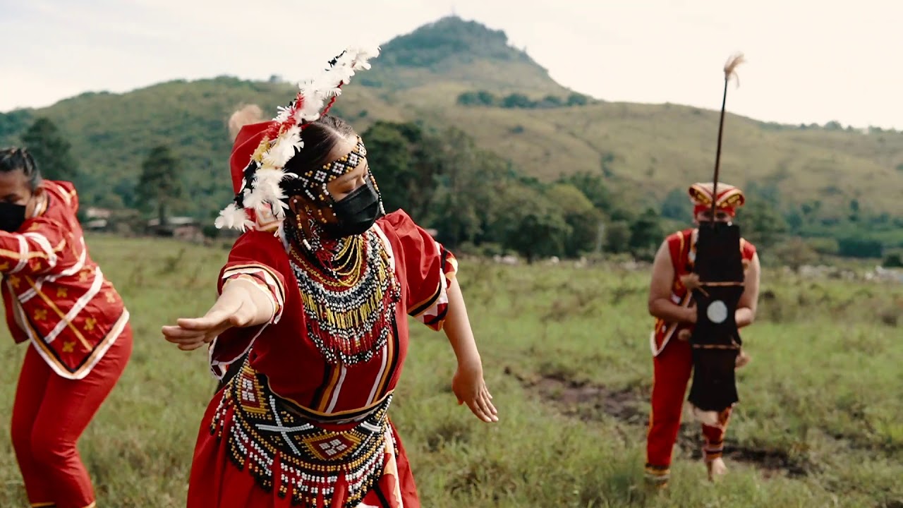 LALABUTAN (Barter) - Maramag, Province of Bukidnon