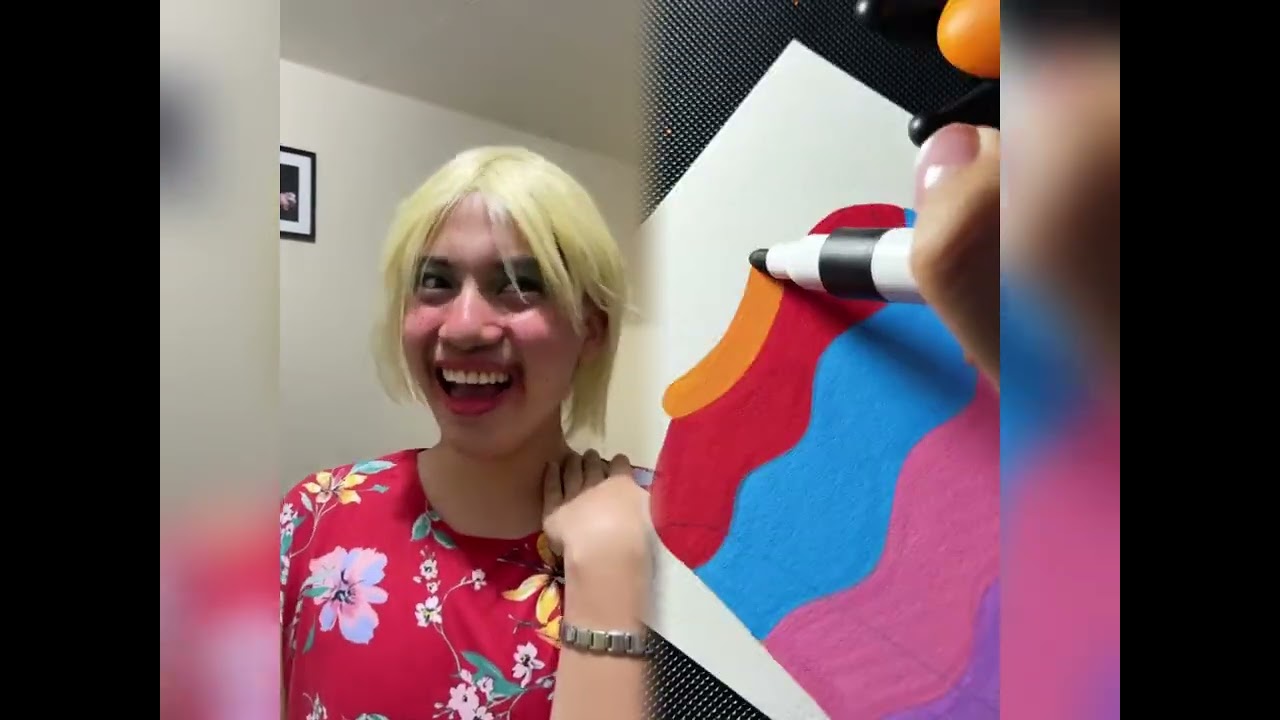 🤣👌👌👌2026 pov Must-Watch Crazy Clips Compilation #humor #fypシ #pov #fyp #foryou #funny 😍😜.