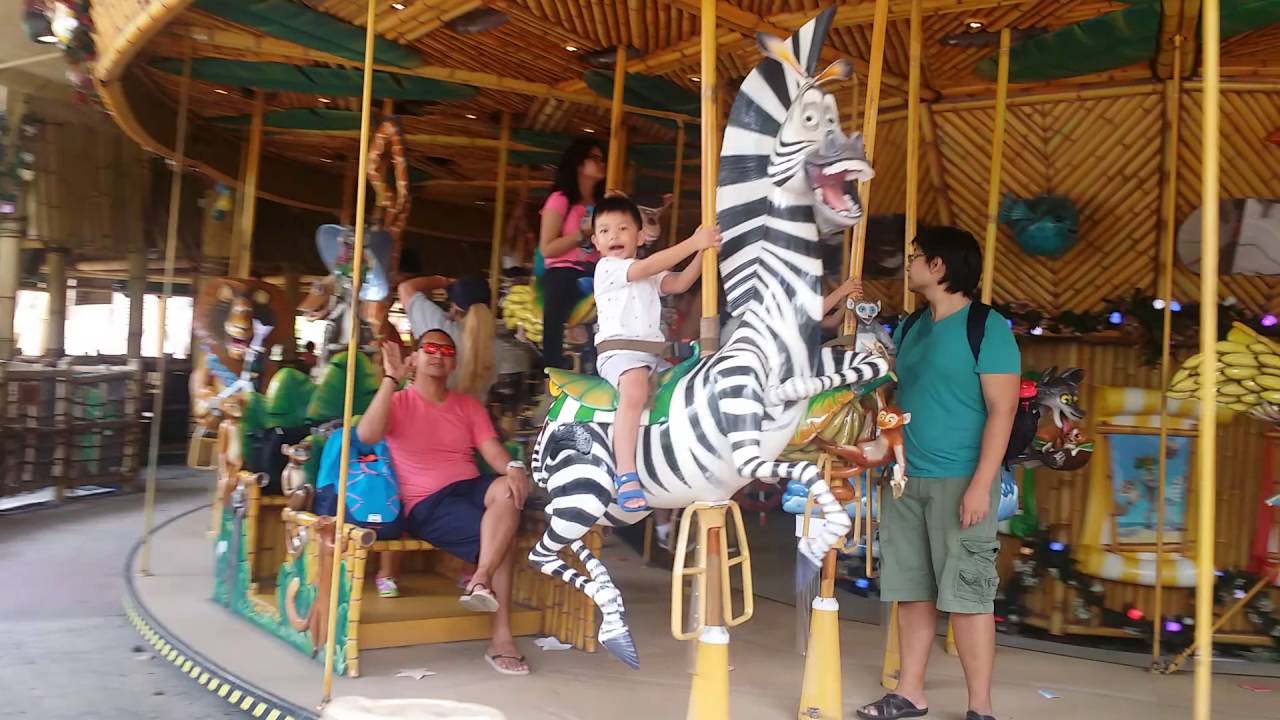 Uss carousel 27082016