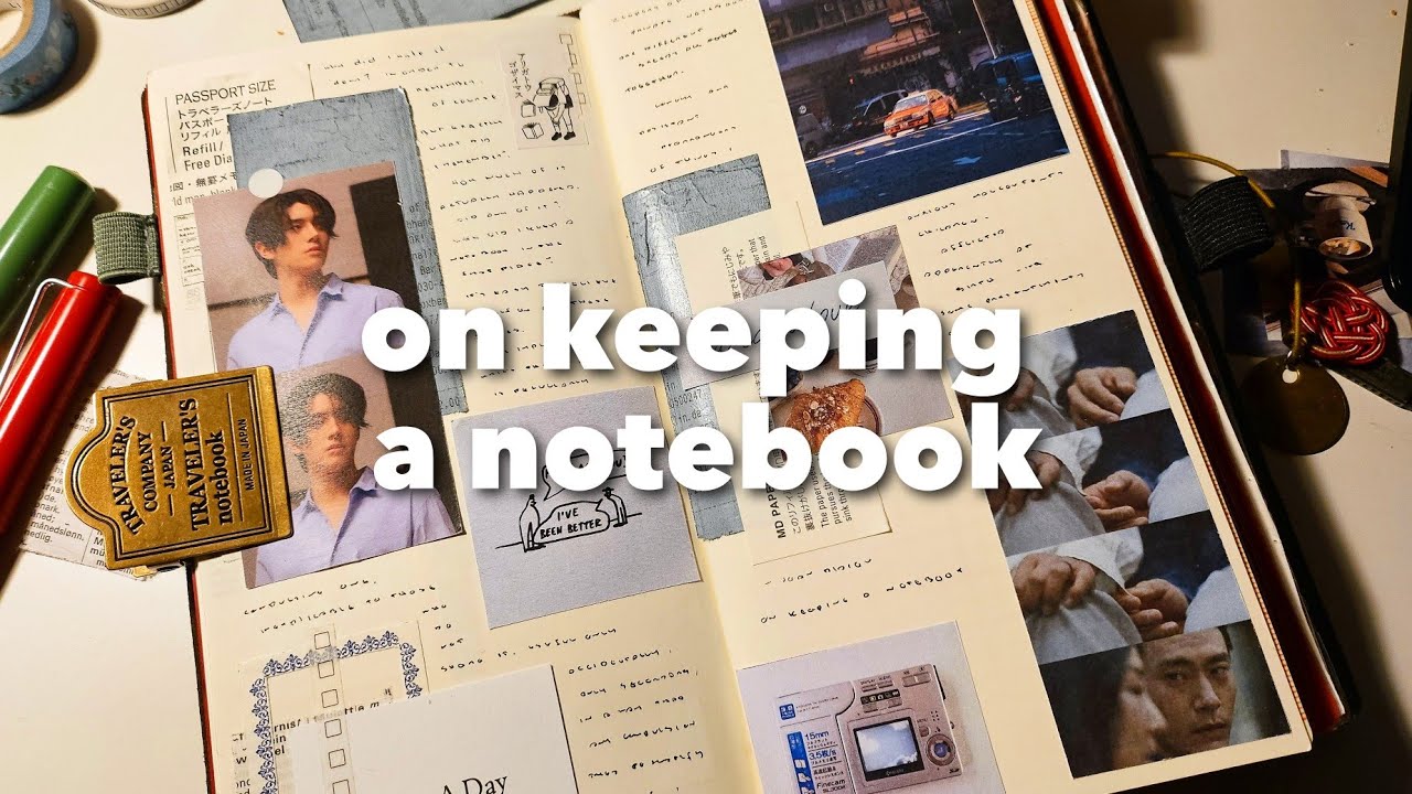 + joan didion 